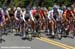 Tour de Beauce