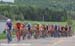 Tour de Beauce