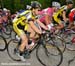 Tour de Beauce