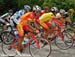 Tour de Beauce