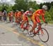 Tour de Beauce