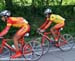 Tour de Beauce