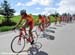 Tour de Beauce