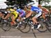 Tour de Beauce