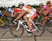 Tour de Beauce