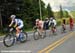 Tour de Beauce