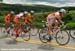 Tour de Beauce