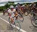 Tour de Beauce