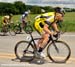 Tour de Beauce