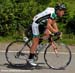 Tour de Beauce