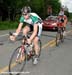 Tour de Beauce