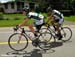 Tour de Beauce