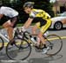 Tour de Beauce