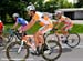 Tour de Beauce