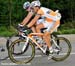 Tour de Beauce