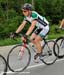 Tour de Beauce