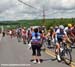 Tour de Beauce