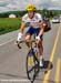 Tour de Beauce