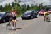 Tour de Beauce