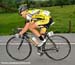 Tour de Beauce