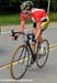 Tour de Beauce