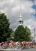 Tour de Beauce