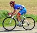 Tour de Beauce