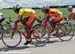 Tour de Beauce