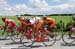Tour de Beauce