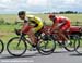 Tour de Beauce