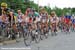 Tour de Beauce