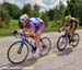 Tour de Beauce