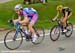 Tour de Beauce