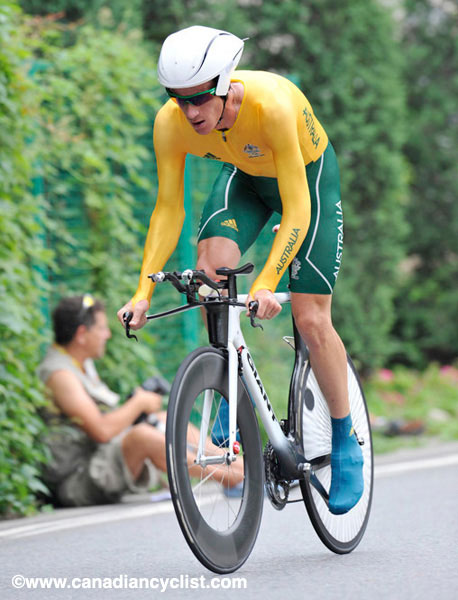 2008 Beijing Olympic Games