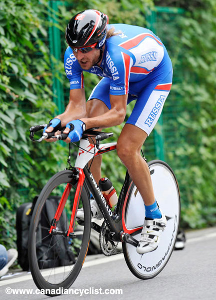 2008 Beijing Olympic Games