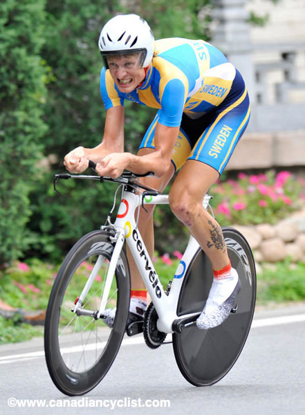 2008 Beijing Olympic Games