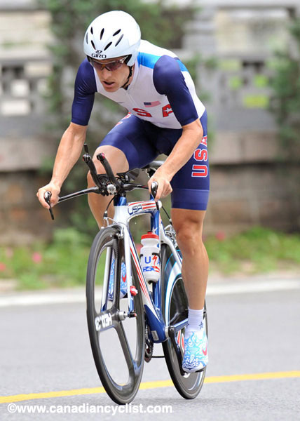 2008 Beijing Olympic Games