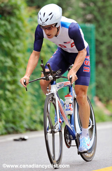 2008 Beijing Olympic Games