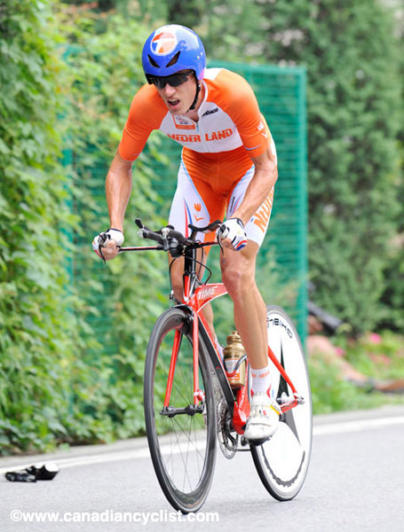 2008 Beijing Olympic Games