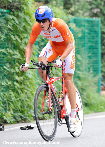 2008 Beijing Olympic Games