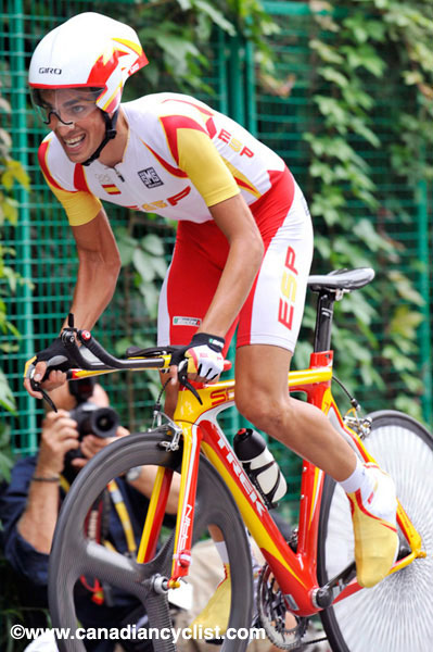 2008 Beijing Olympic Games