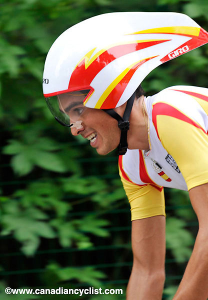 2008 Beijing Olympic Games