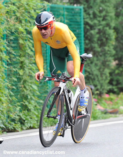 2008 Beijing Olympic Games