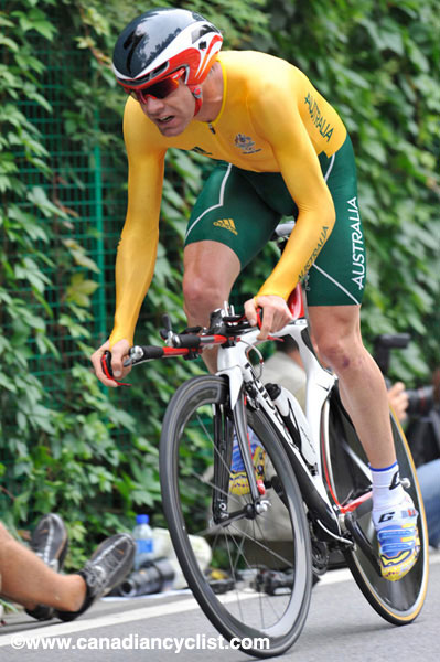 2008 Beijing Olympic Games