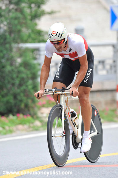 2008 Beijing Olympic Games