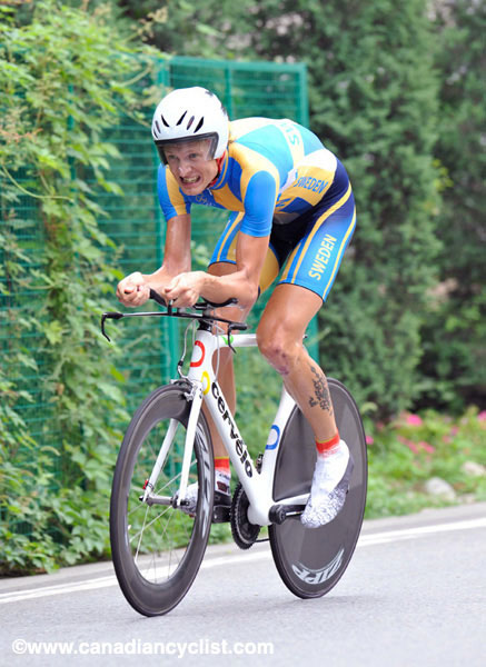 2008 Beijing Olympic Games