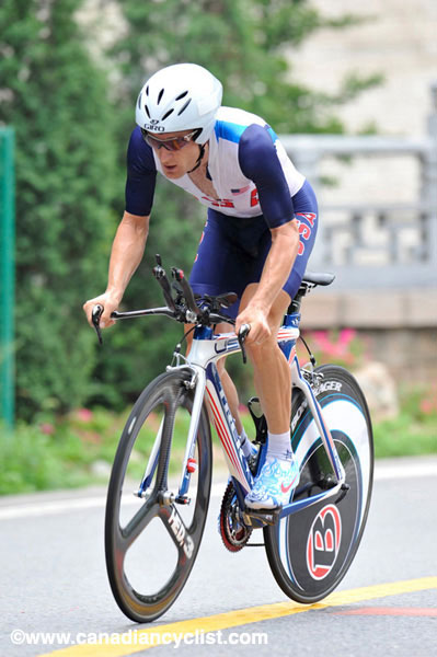 2008 Beijing Olympic Games
