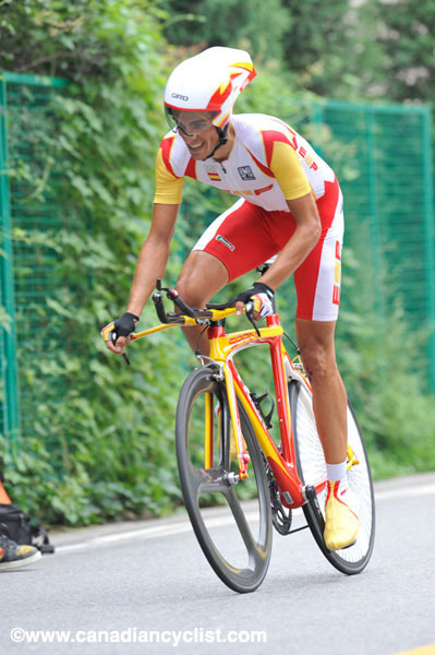 2008 Beijing Olympic Games