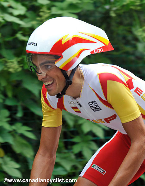2008 Beijing Olympic Games