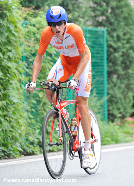 2008 Beijing Olympic Games